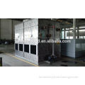 Closed Cooling Tower Water Cooling System
